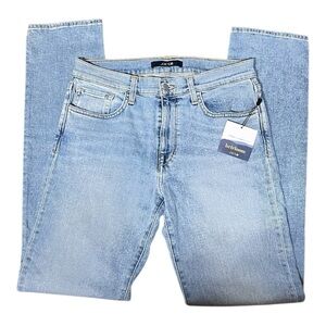 Joe's Jeans Men's Brixton Slim Straight  Jeans